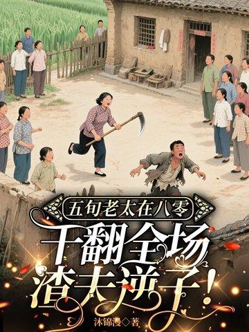 五旬老汉追妻记最新章节